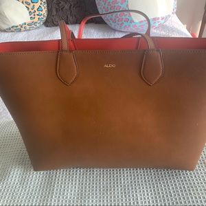 Aldo Tote Purse